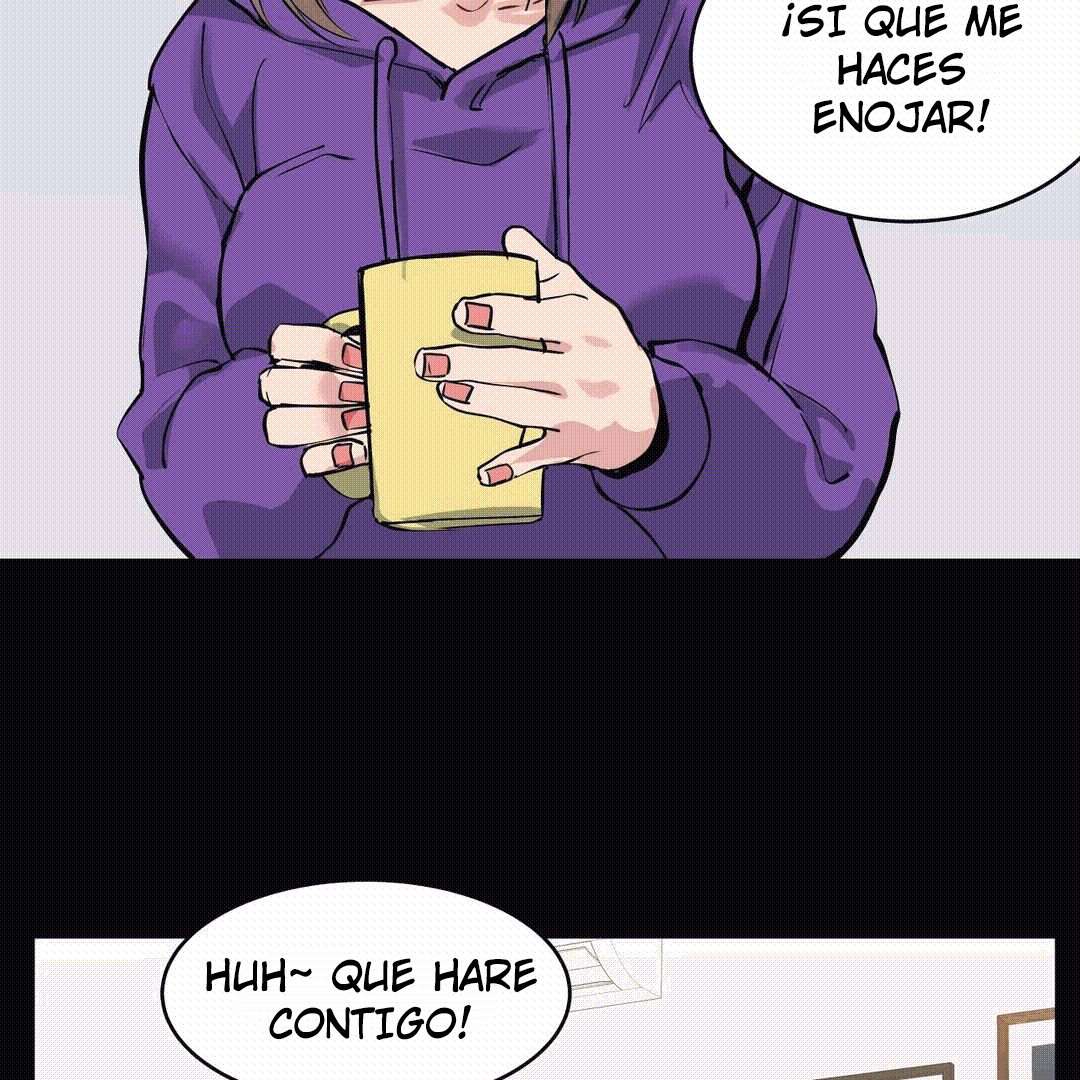 Lucky Guy Capitulo 51 página 14