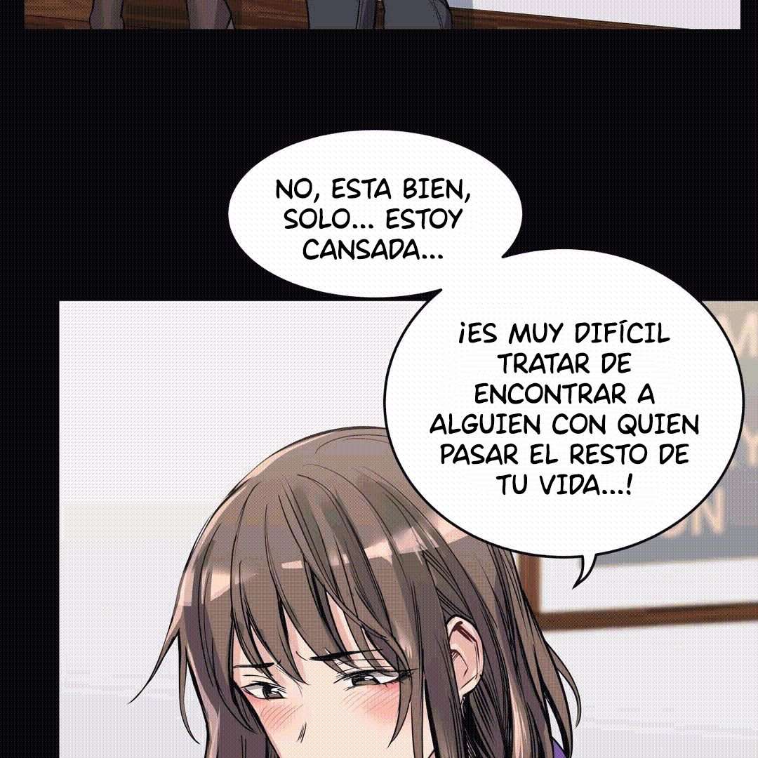 Lucky Guy Capitulo 51 página 16