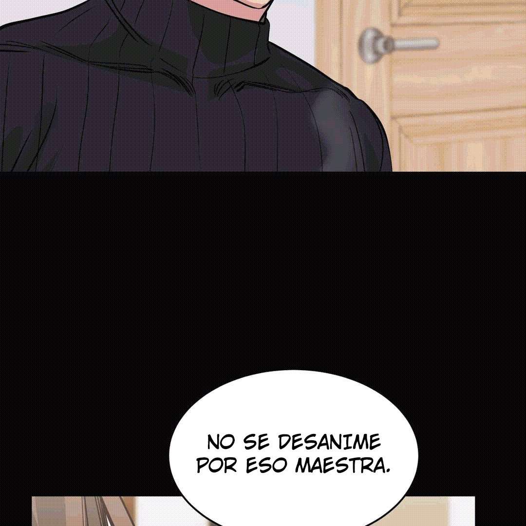 Lucky Guy Capitulo 51 página 19