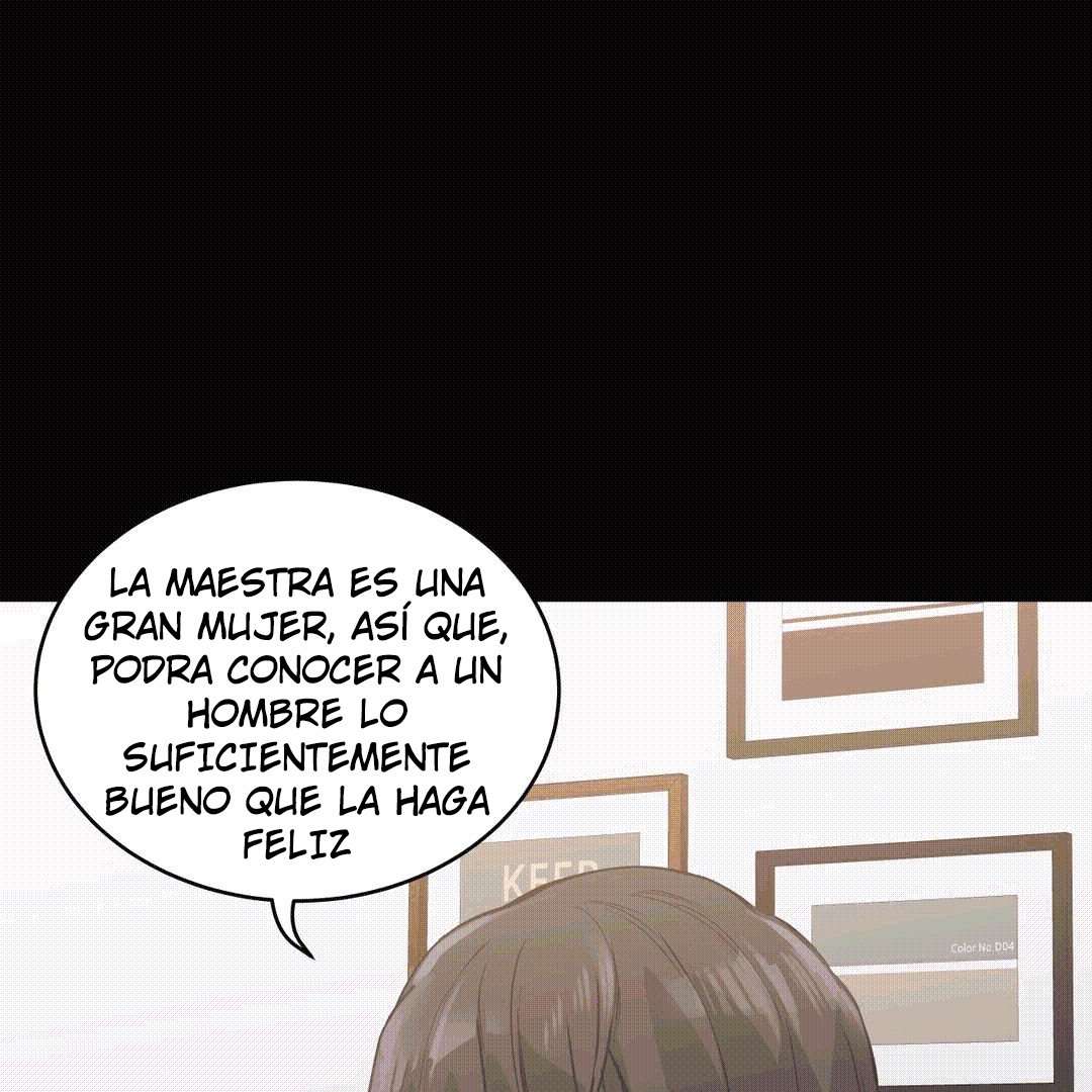 Lucky Guy Capitulo 51 página 21
