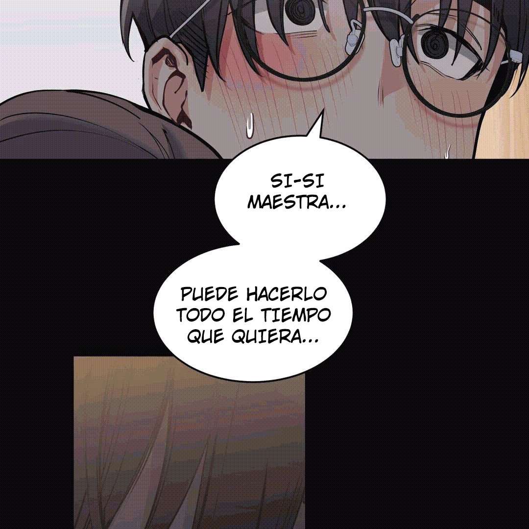 Lucky Guy Capitulo 51 página 27