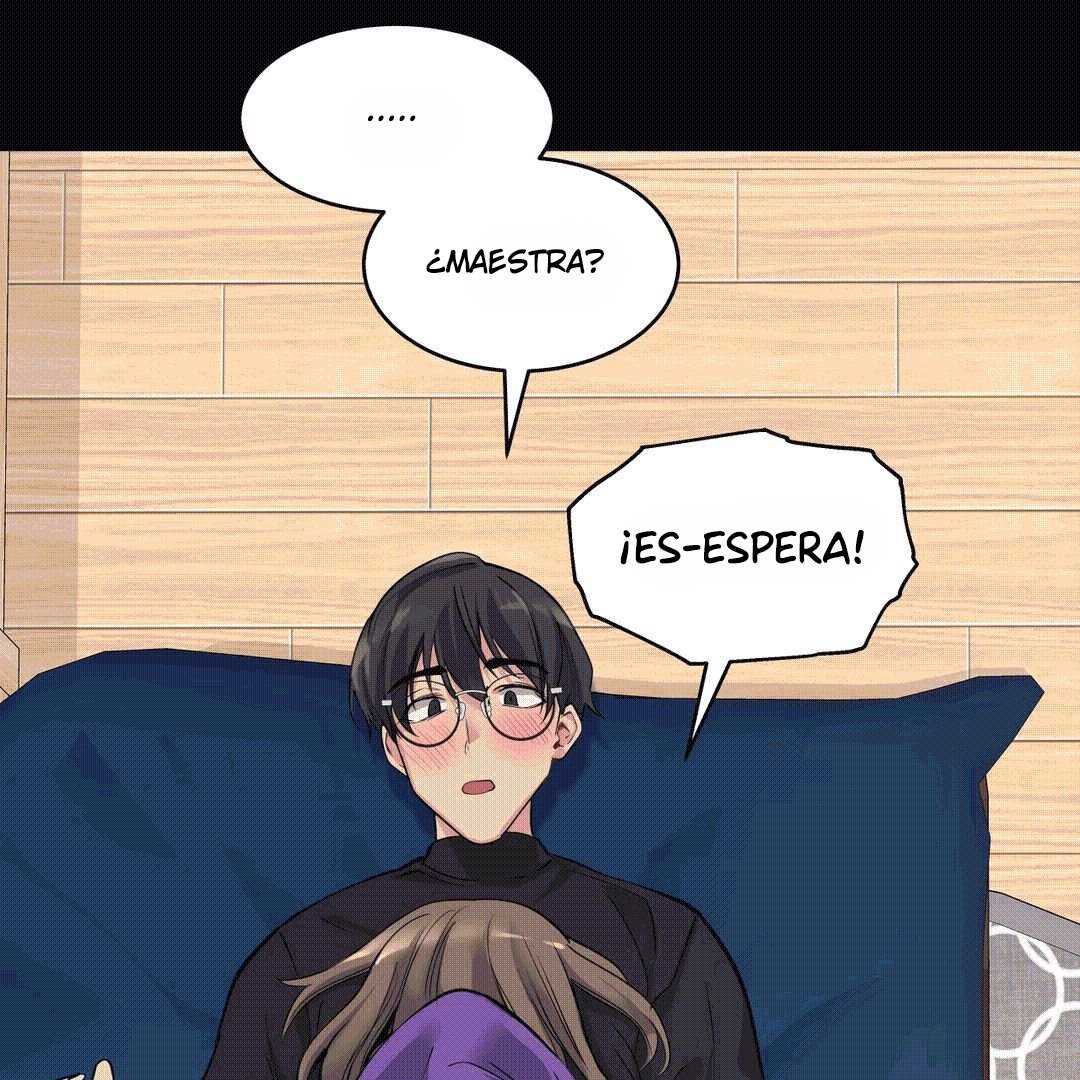 Lucky Guy Capitulo 51 página 34