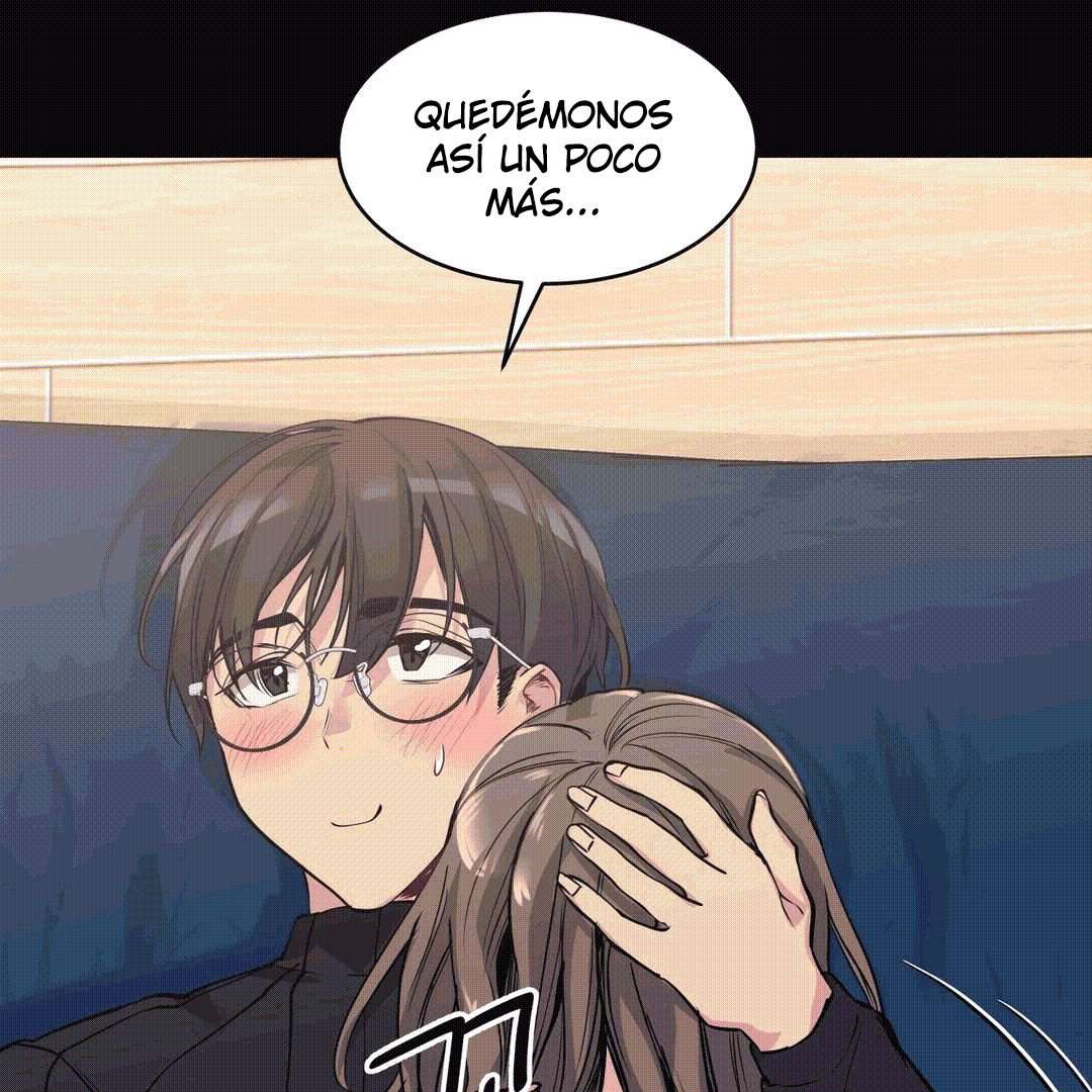 Lucky Guy Capitulo 51 página 38