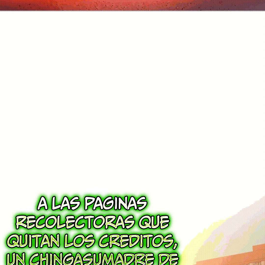 Lucky Guy Capitulo 51 página 4