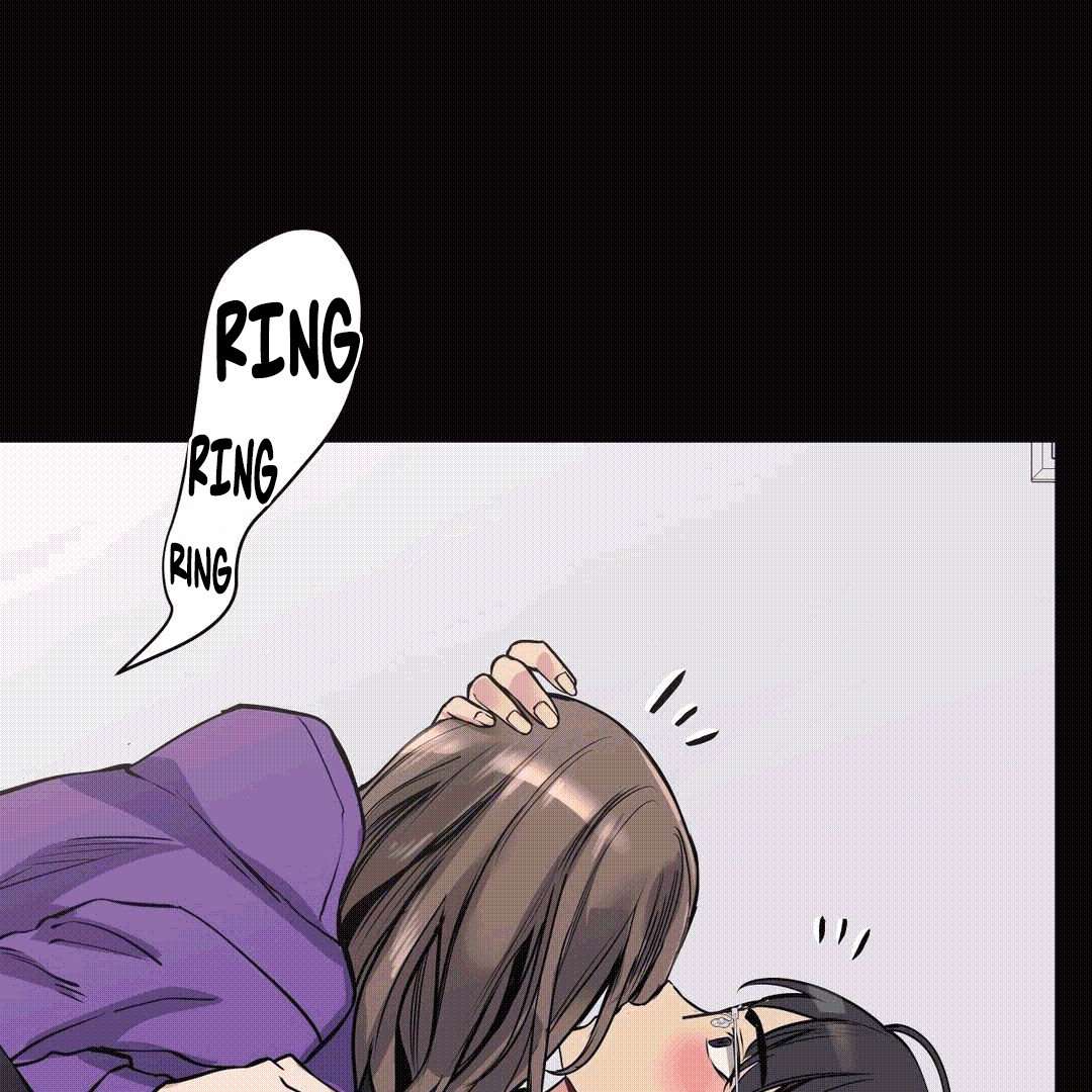 Lucky Guy Capitulo 51 página 43
