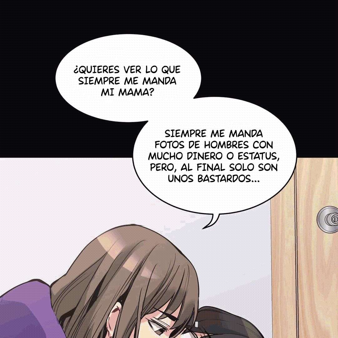 Lucky Guy Capitulo 51 página 48