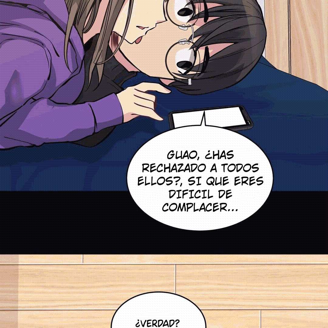 Lucky Guy Capitulo 51 página 49