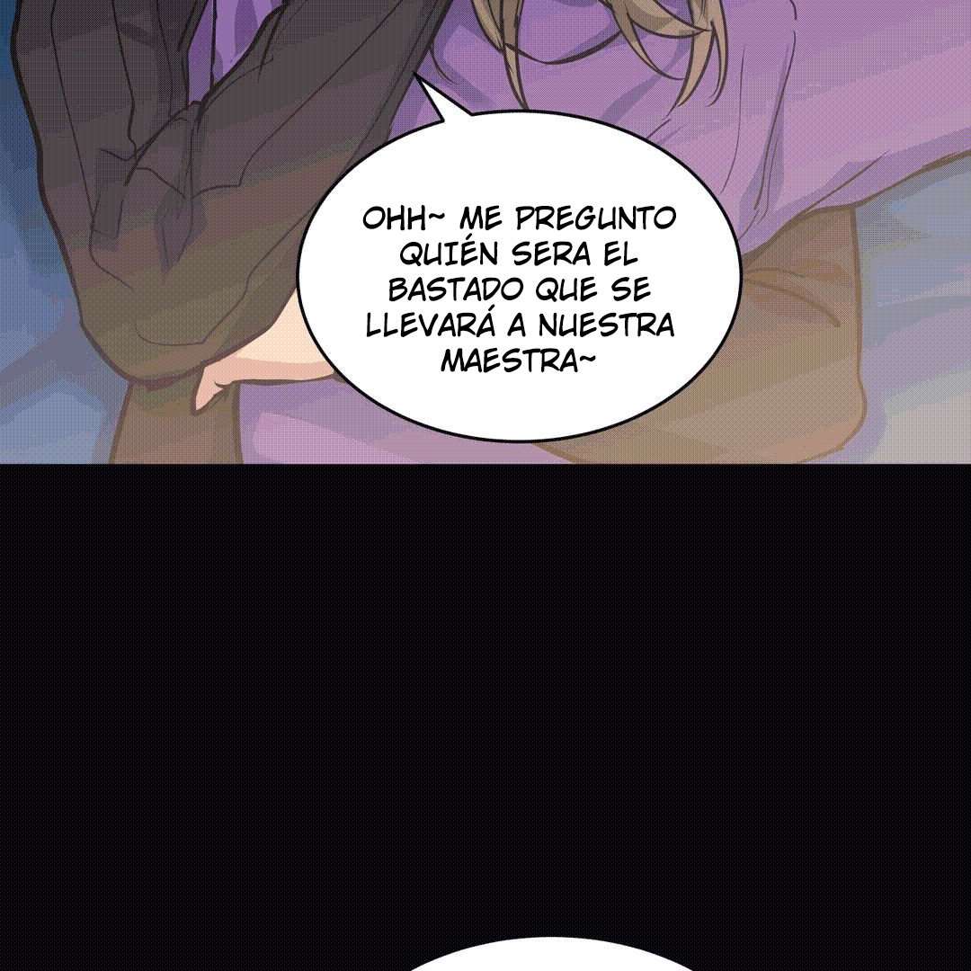 Lucky Guy Capitulo 51 página 51