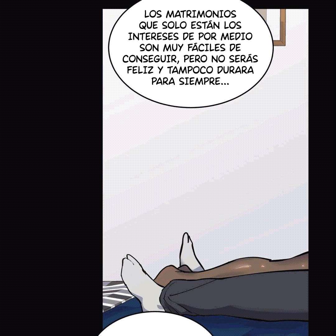 Lucky Guy Capitulo 51 página 52