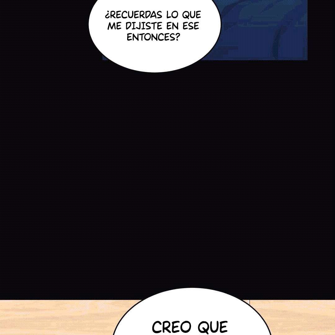 Lucky Guy Capitulo 51 página 53