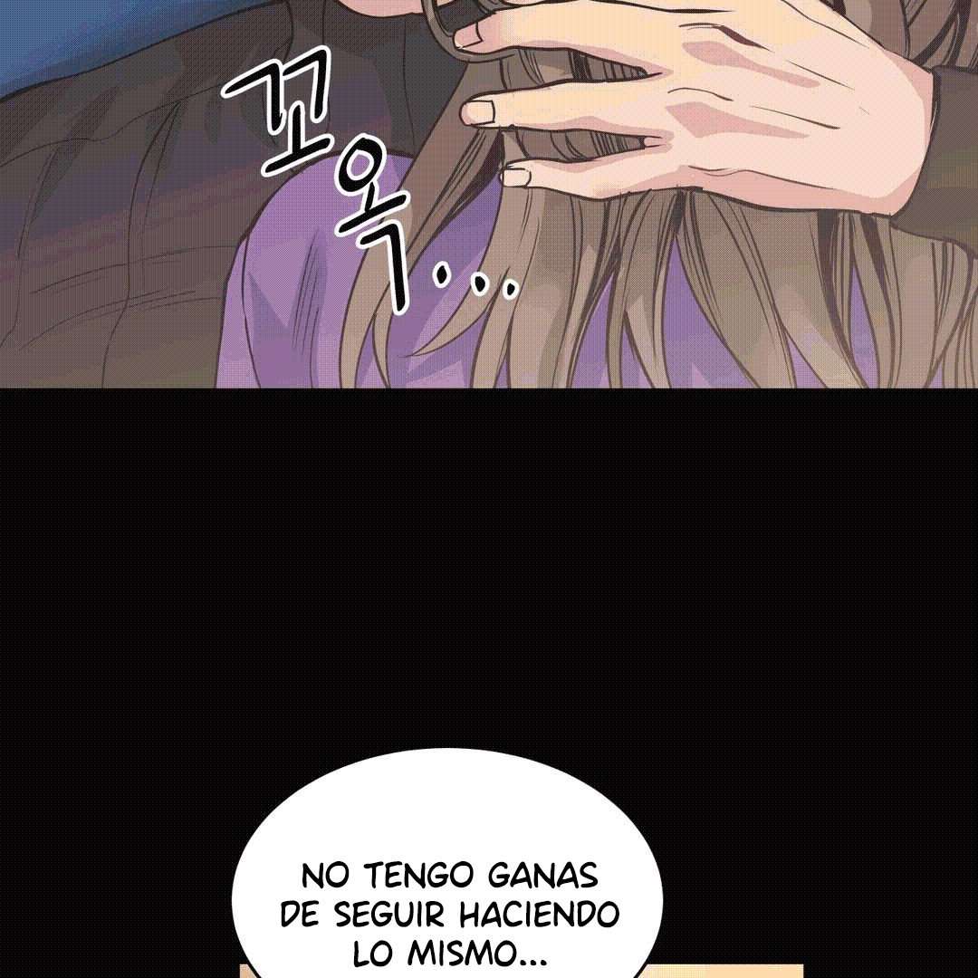Lucky Guy Capitulo 51 página 55
