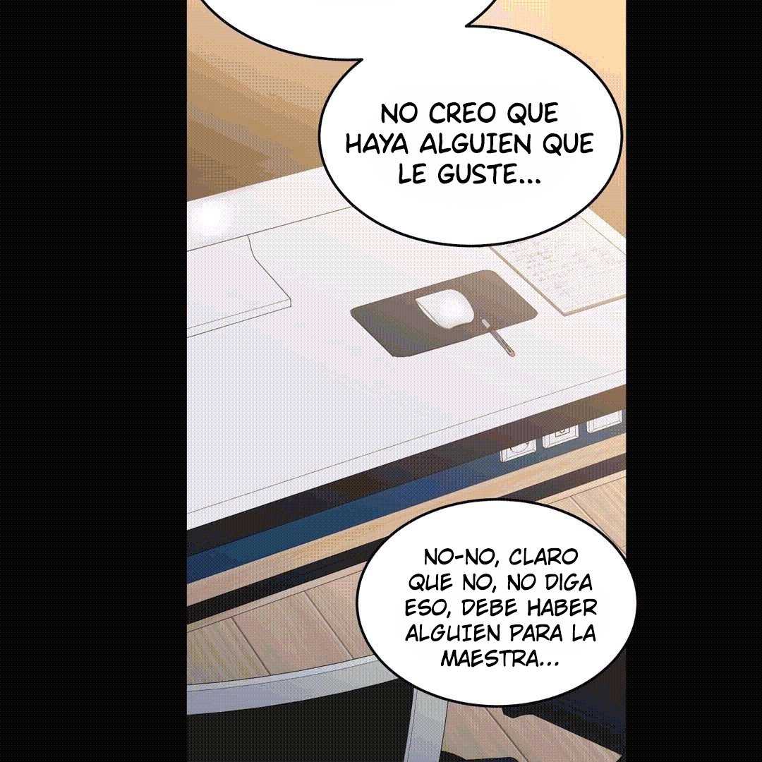 Lucky Guy Capitulo 51 página 56