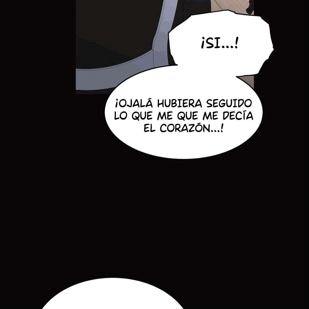 Lucky Guy Capitulo 51 página 57
