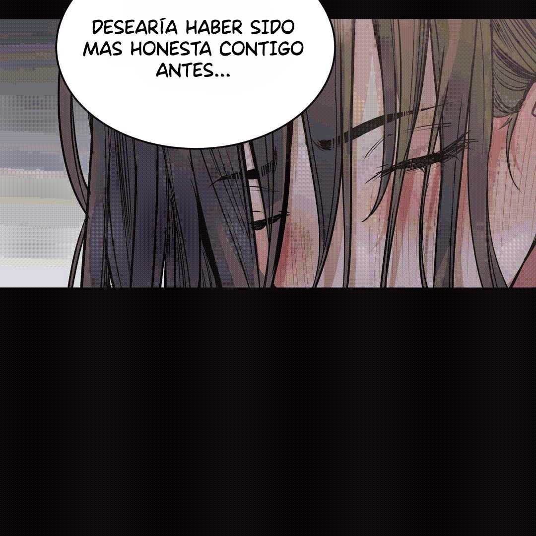 Lucky Guy Capitulo 51 página 58