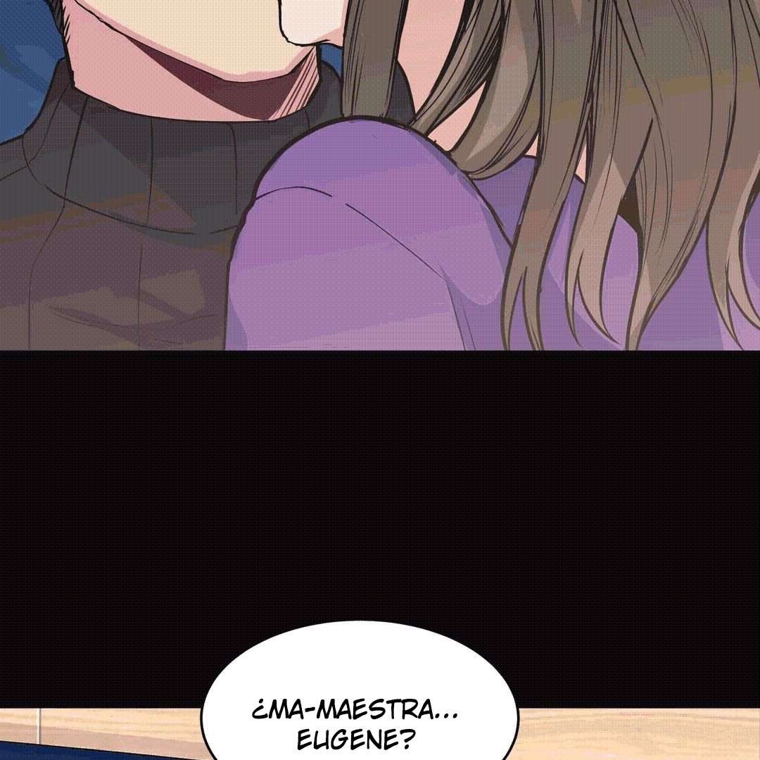 Lucky Guy Capitulo 51 página 62