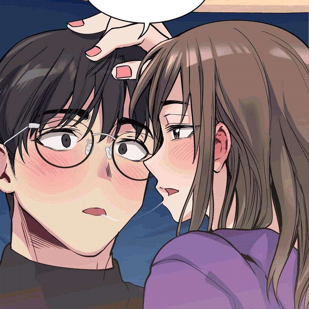 Lucky Guy Capitulo 51 página 63