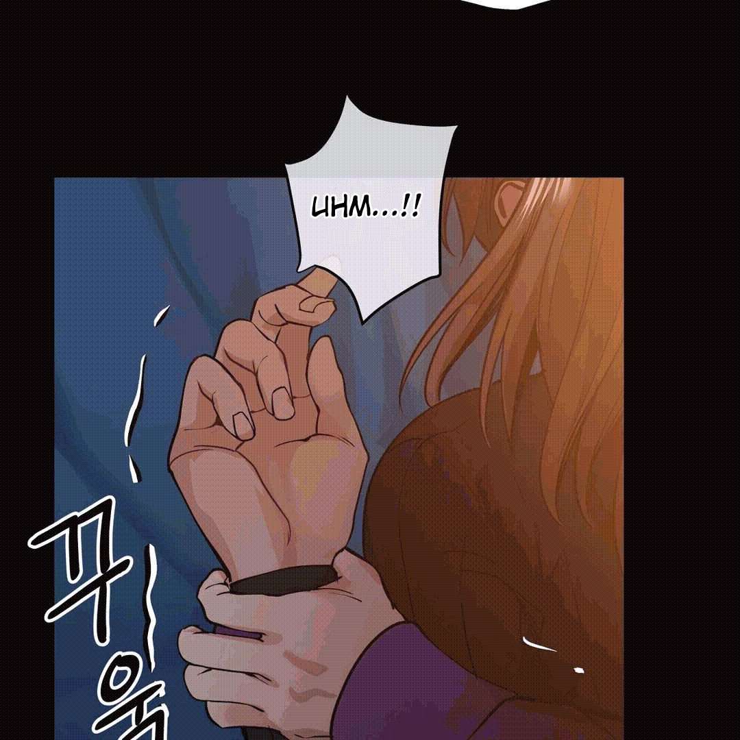 Lucky Guy Capitulo 51 página 69