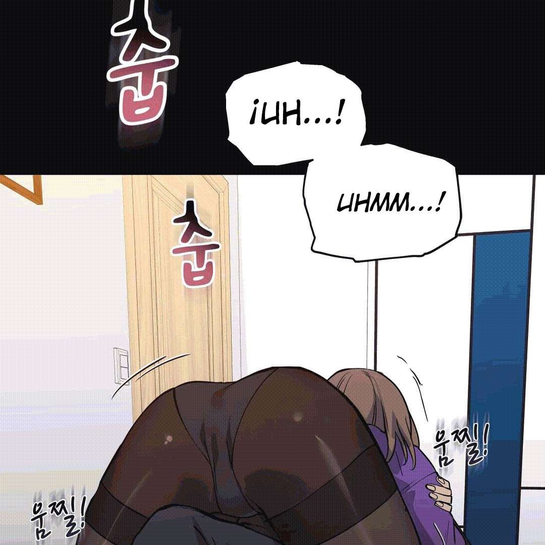 Lucky Guy Capitulo 51 página 71