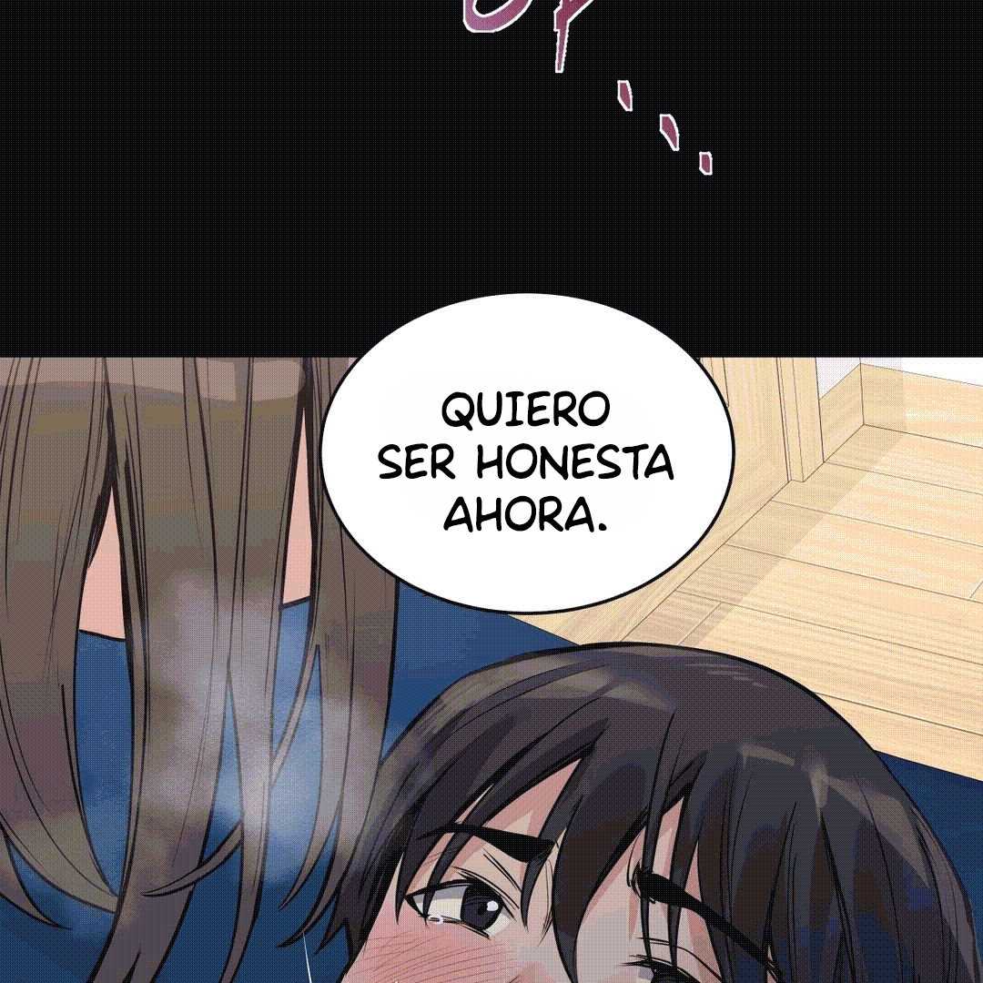 Lucky Guy Capitulo 51 página 73