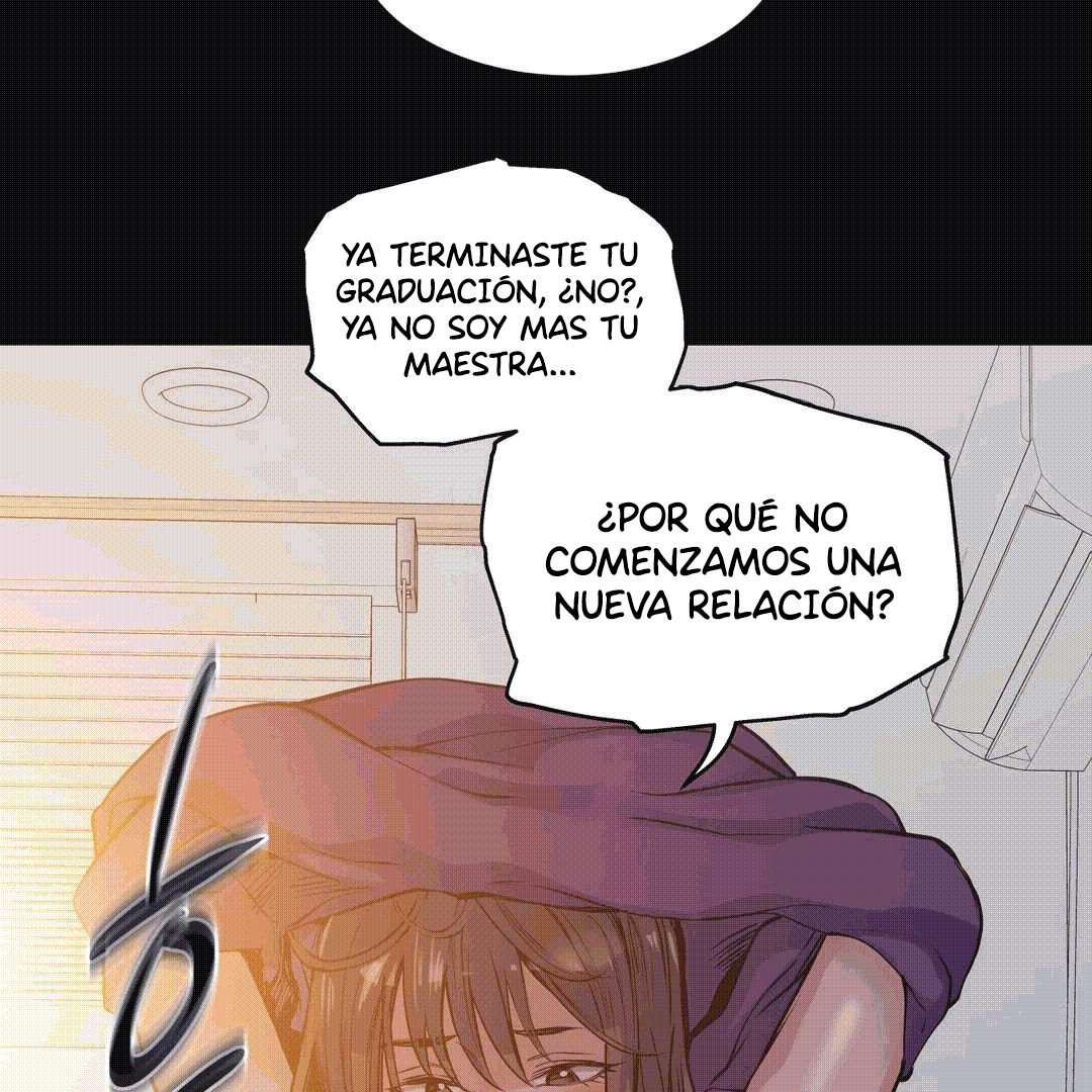 Lucky Guy Capitulo 51 página 75