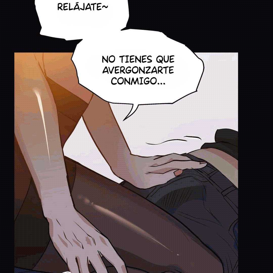 Lucky Guy Capitulo 51 página 78