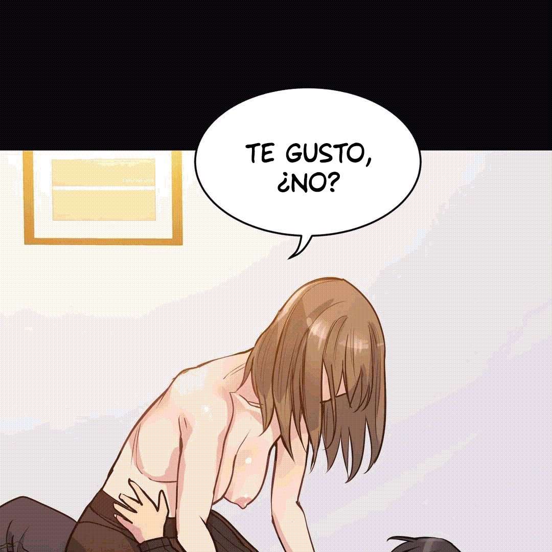 Lucky Guy Capitulo 51 página 80