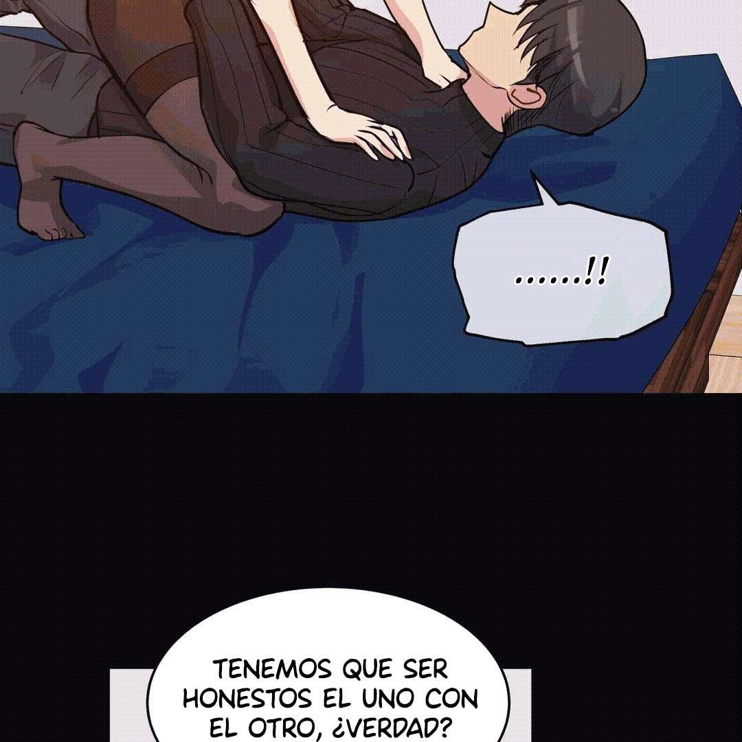 Lucky Guy Capitulo 51 página 81