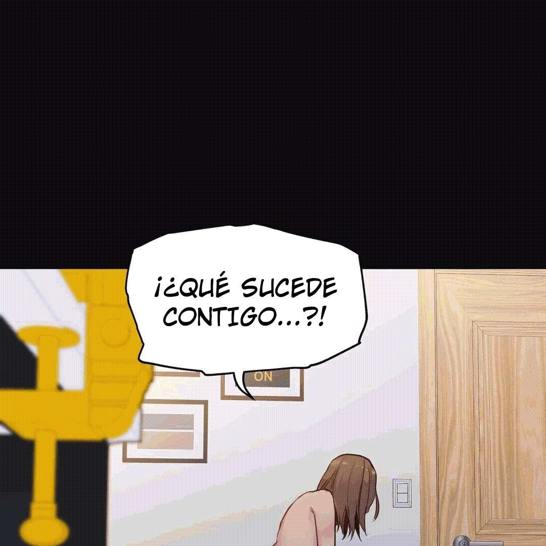 Lucky Guy Capitulo 51 página 87