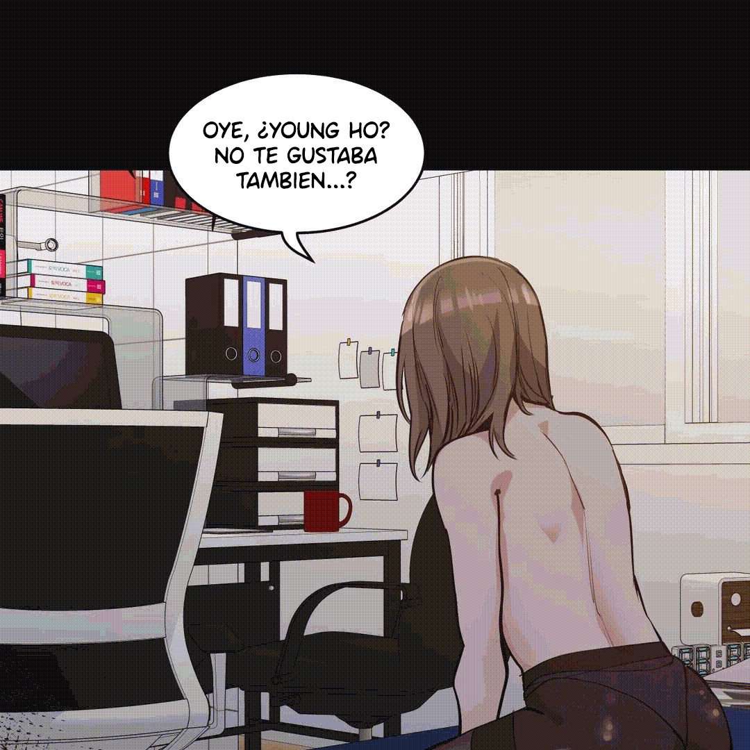 Lucky Guy Capitulo 51 página 95