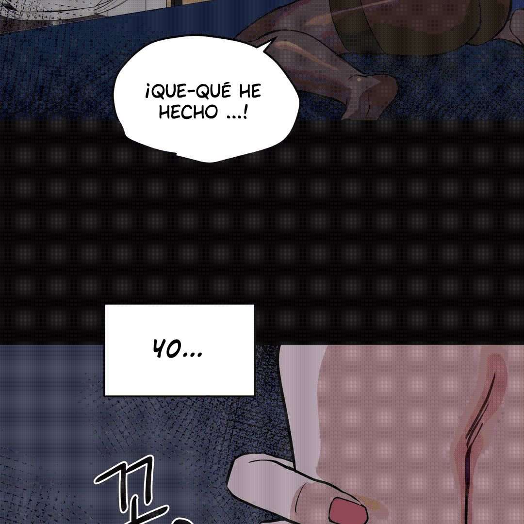 Lucky Guy Capitulo 51 página 96