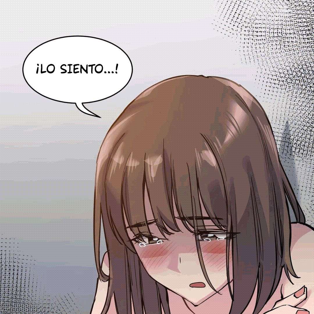 Lucky Guy Capitulo 51 página 98