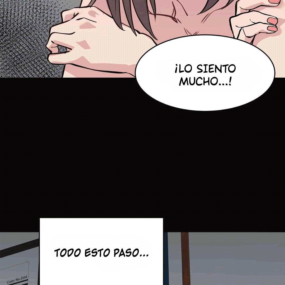 Lucky Guy Capitulo 51 página 99