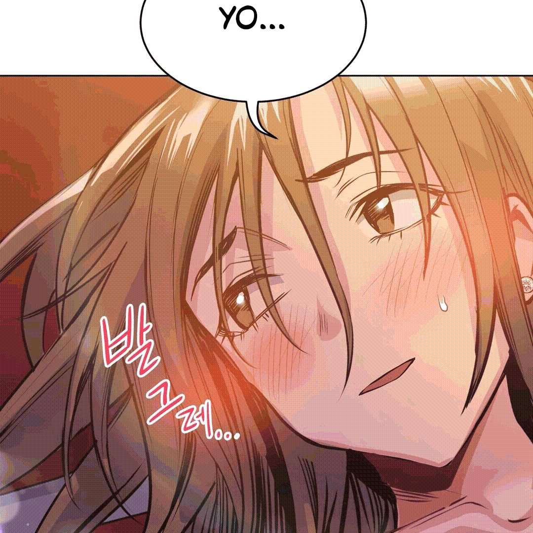 Lucky Guy Capitulo 52 página 100
