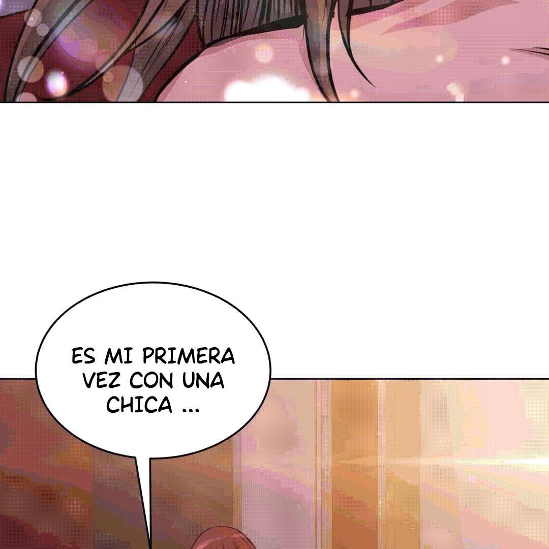 Lucky Guy Capitulo 52 página 101