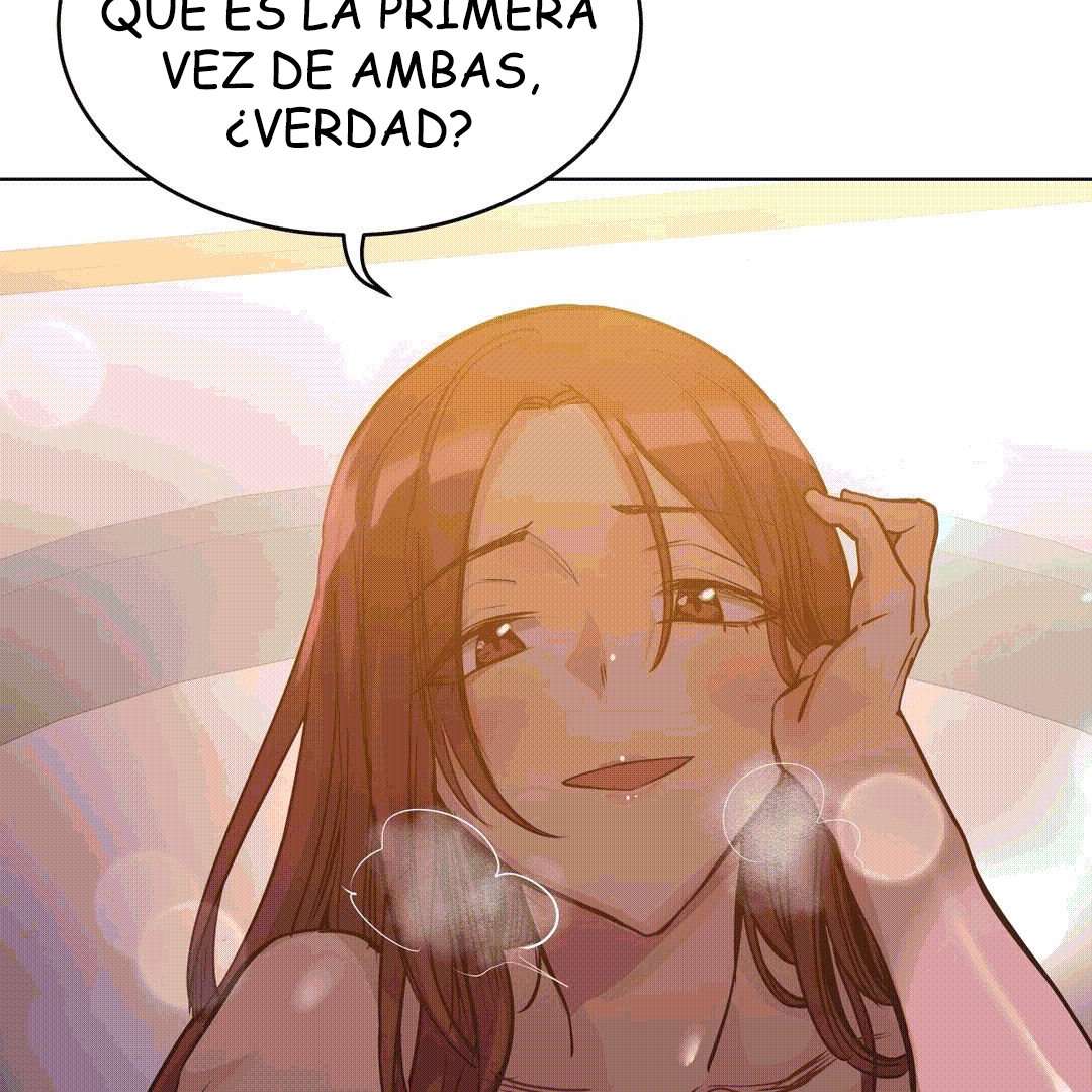 Lucky Guy Capitulo 52 página 105