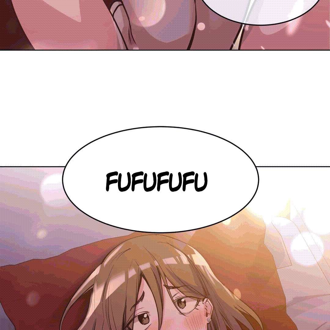 Lucky Guy Capitulo 52 página 107