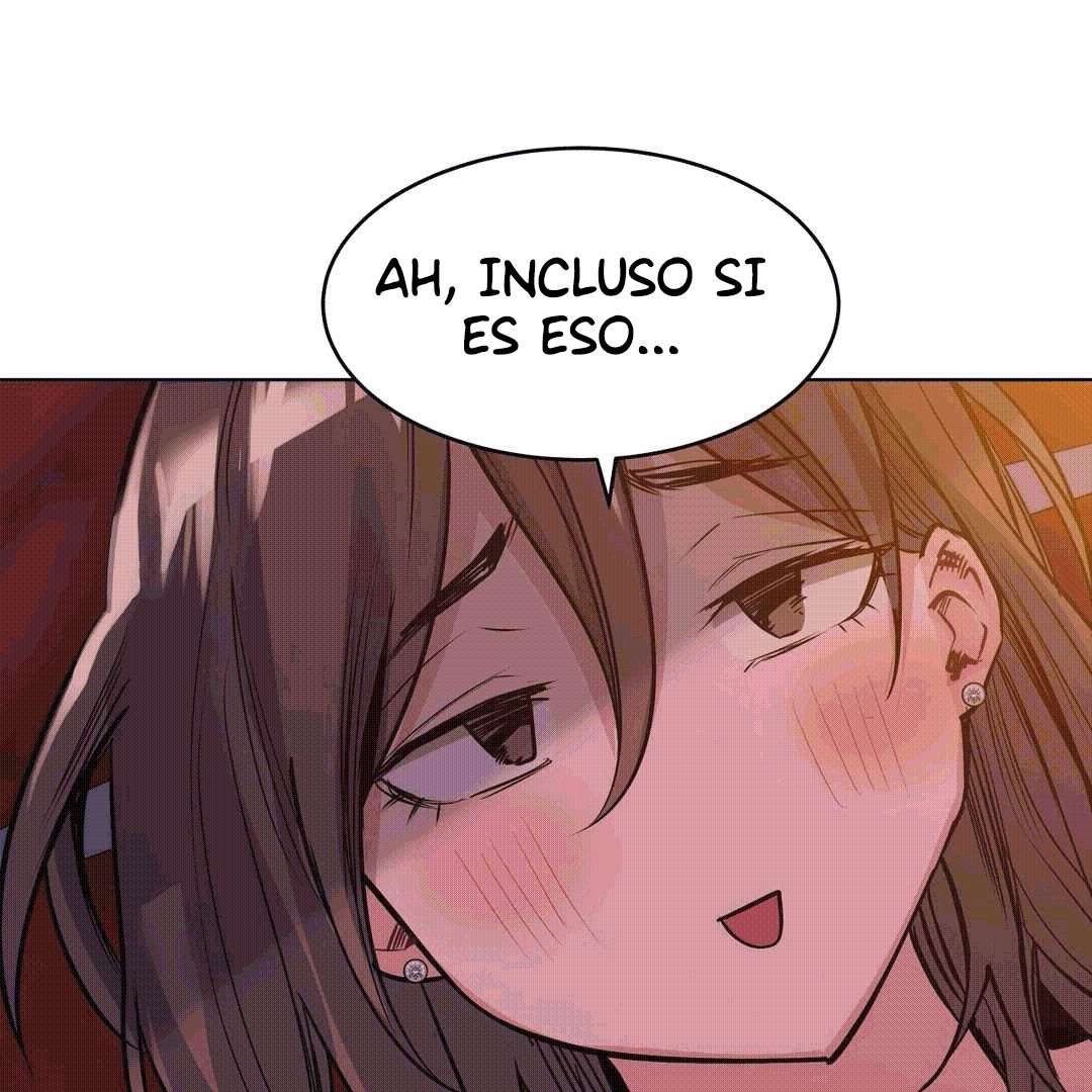 Lucky Guy Capitulo 52 página 109