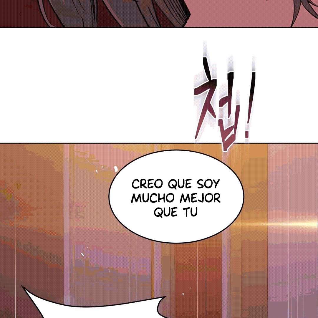 Lucky Guy Capitulo 52 página 110