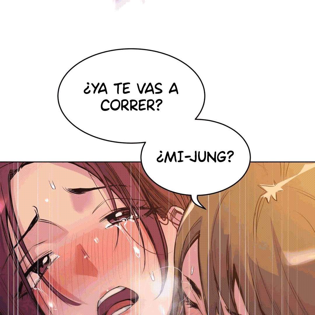 Lucky Guy Capitulo 52 página 113