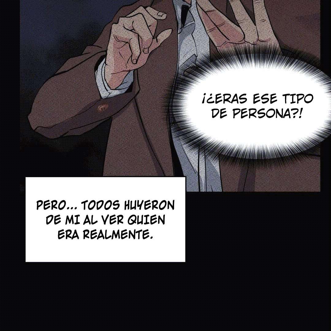 Lucky Guy Capitulo 52 página 22