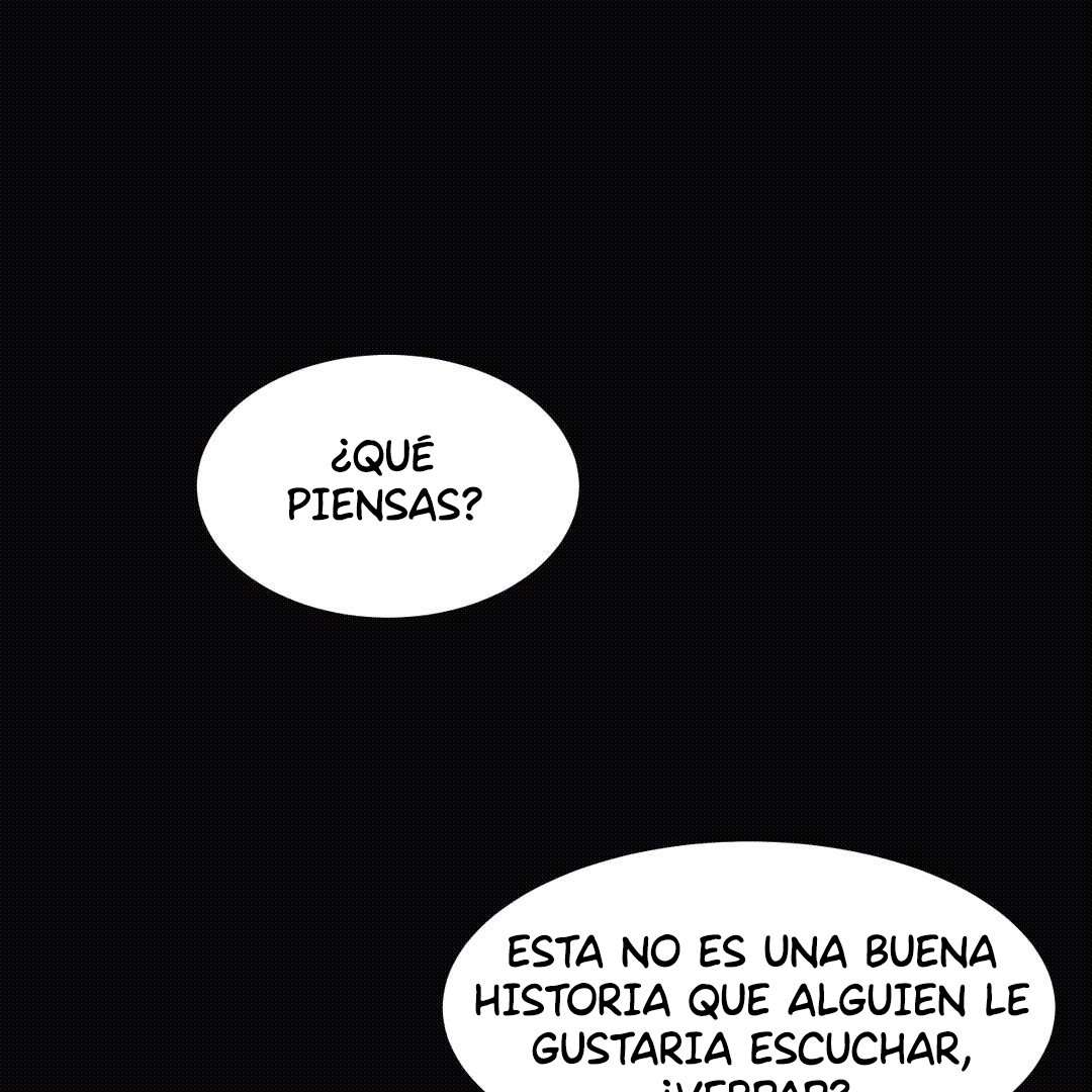 Lucky Guy Capitulo 52 página 23