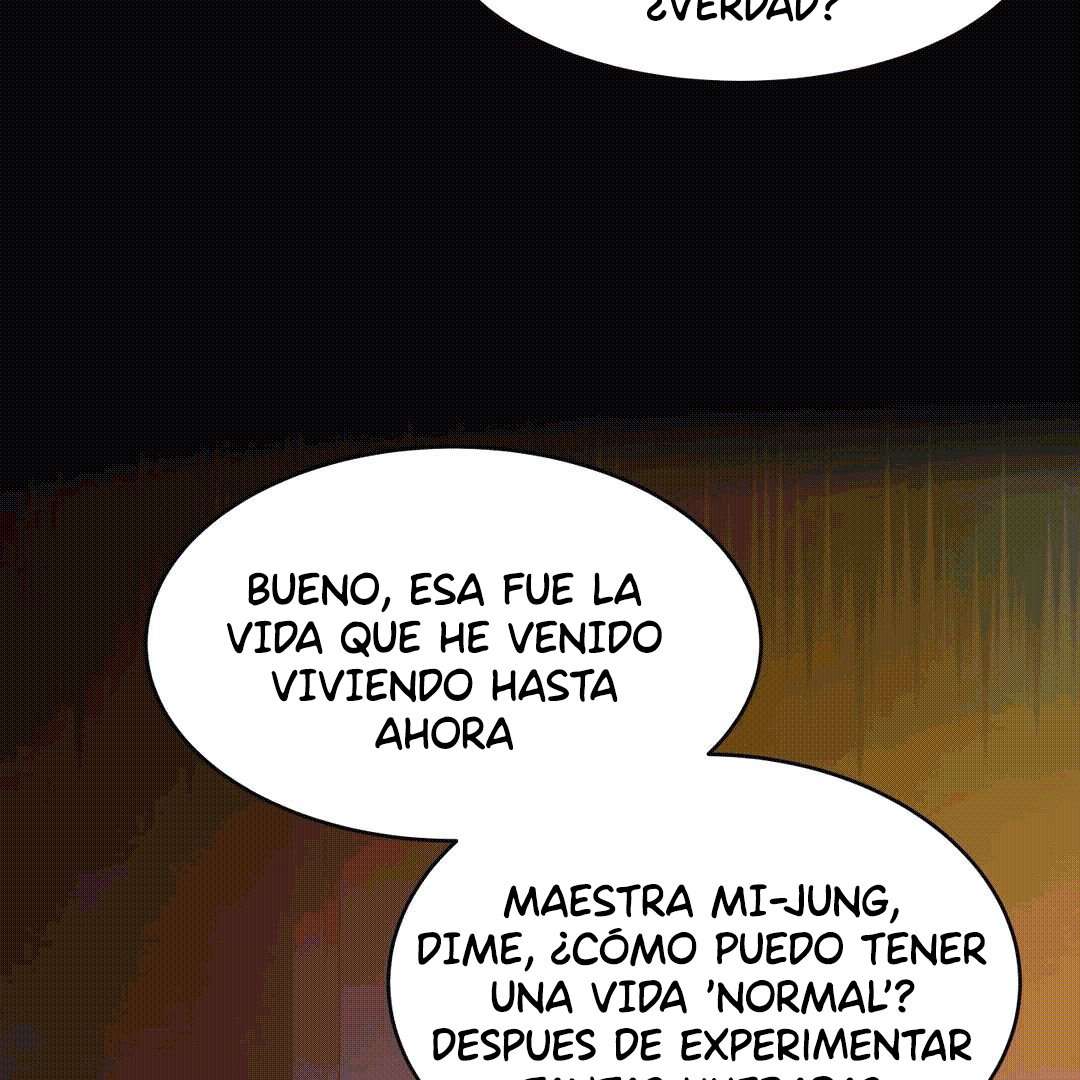 Lucky Guy Capitulo 52 página 24