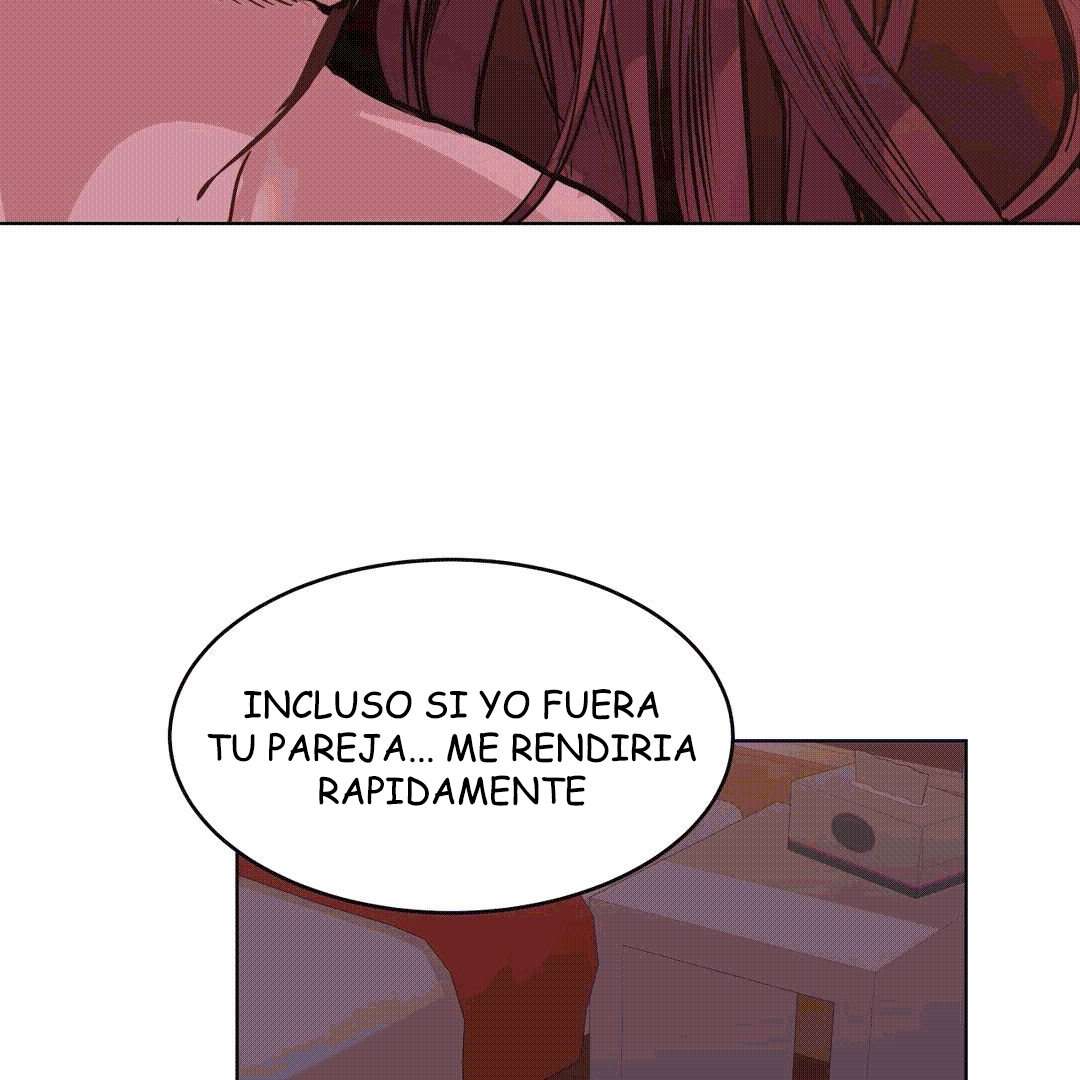 Lucky Guy Capitulo 52 página 29