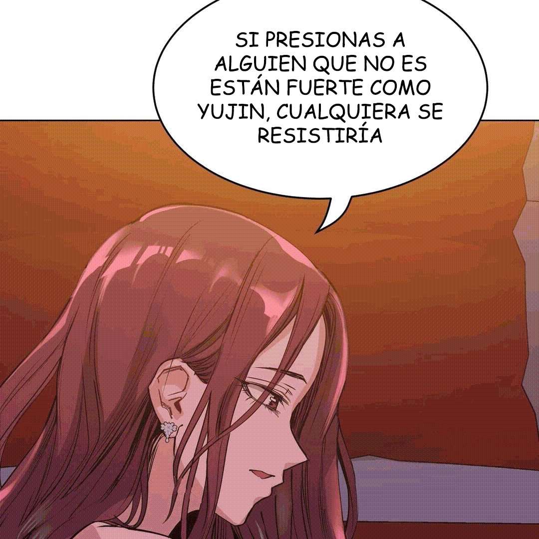 Lucky Guy Capitulo 52 página 31