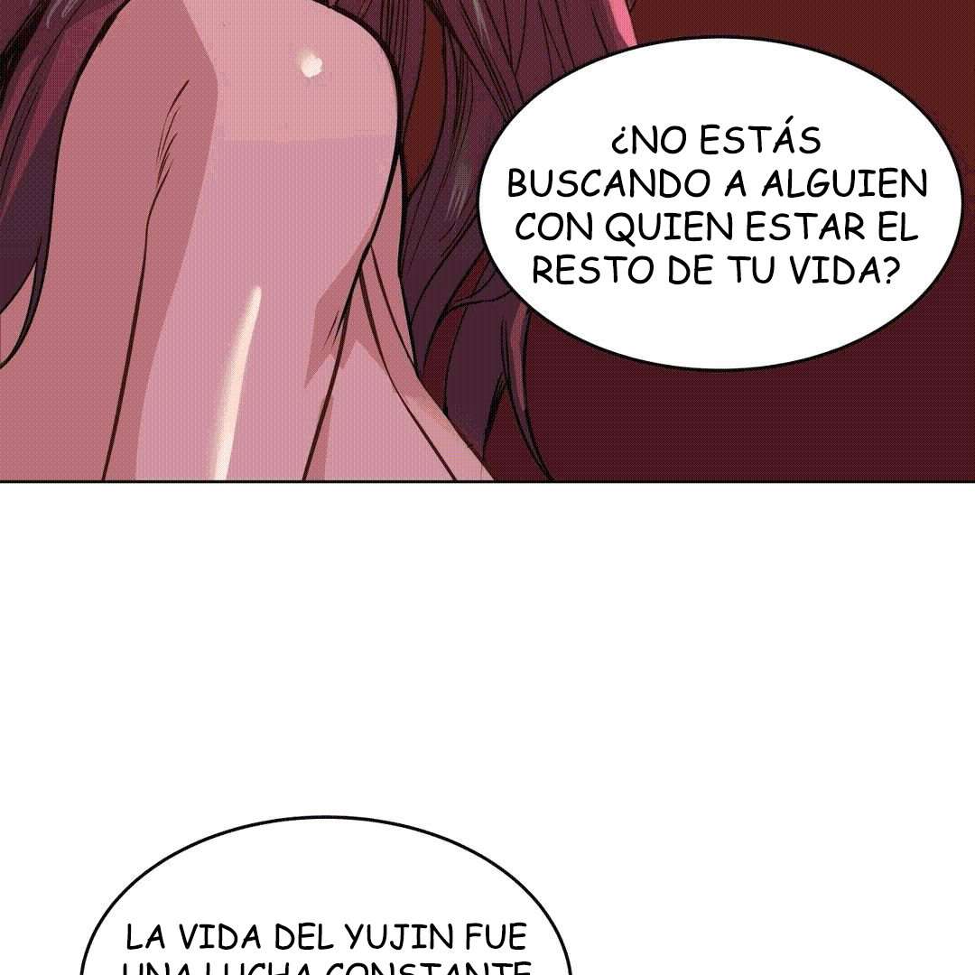 Lucky Guy Capitulo 52 página 32
