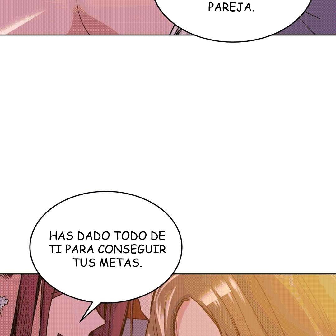Lucky Guy Capitulo 52 página 34