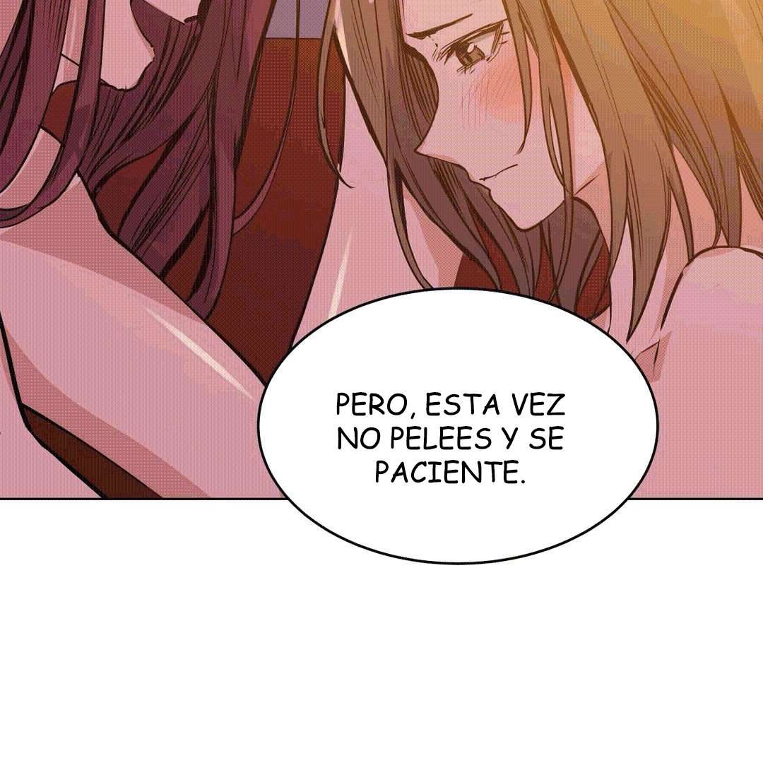 Lucky Guy Capitulo 52 página 35