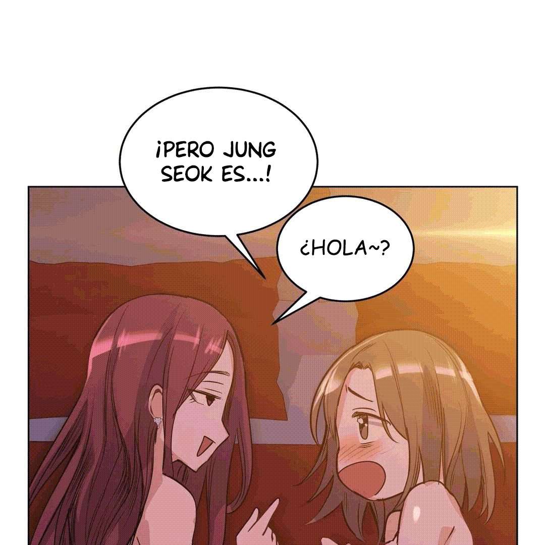 Lucky Guy Capitulo 52 página 36
