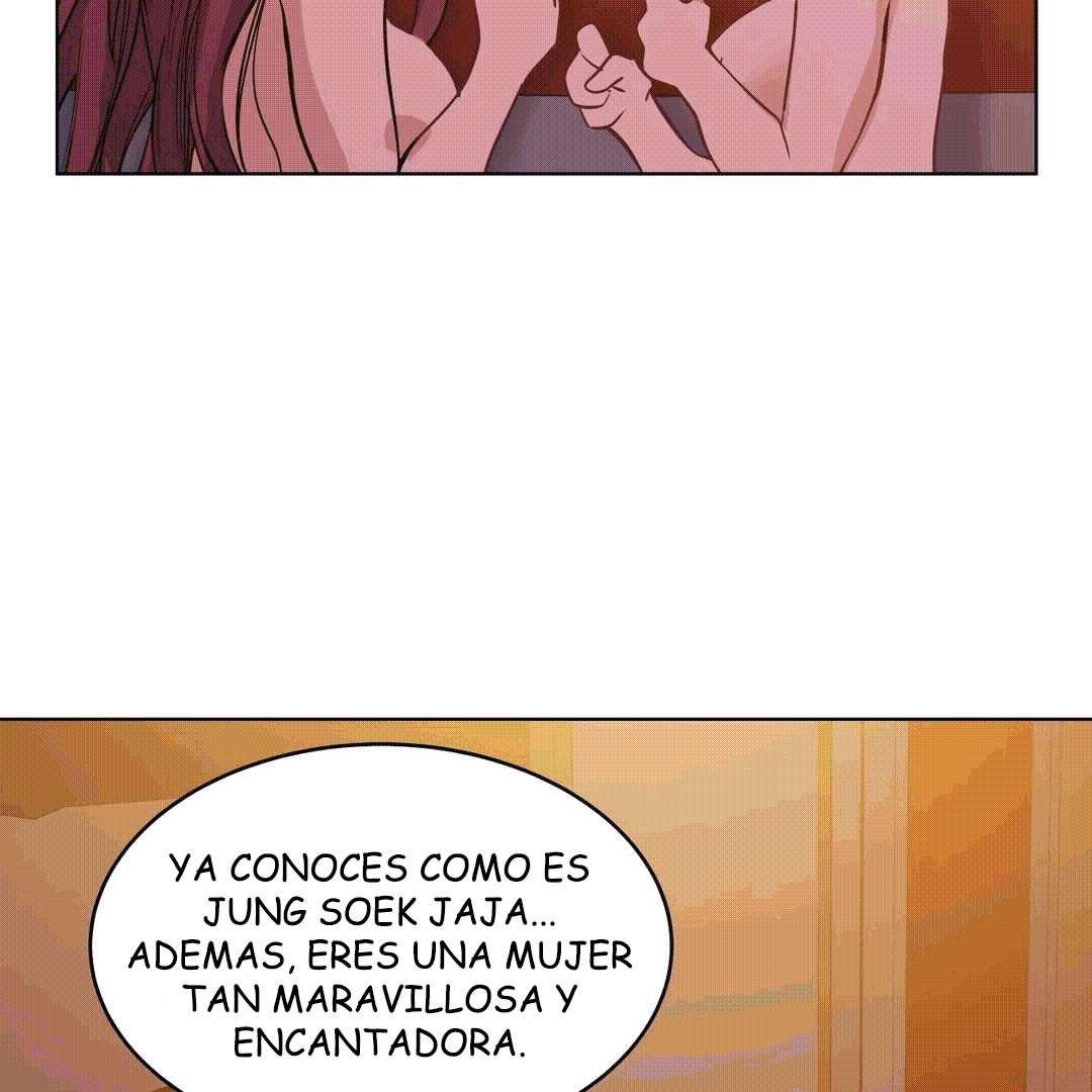 Lucky Guy Capitulo 52 página 37