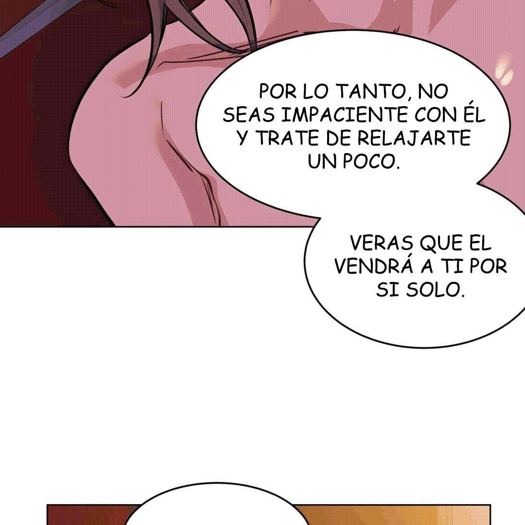 Lucky Guy Capitulo 52 página 39